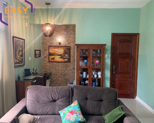 Imagem Imóvel com 3 Quartos à Venda, 95 m² em Vila Da Penha - Rio De Janeiro Imagem Imóvel com 3 Quartos à Venda, 95 m² em Vila Da Penha - Rio De Janeiro