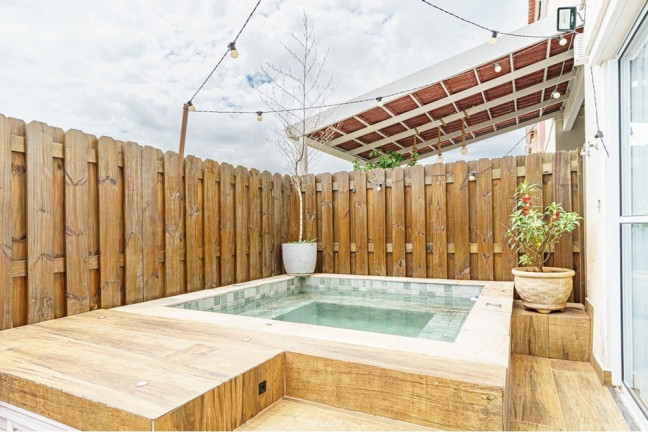 Imagem Casa com 3 Quartos à Venda, 122 m² em Medeiros - Jundiaí