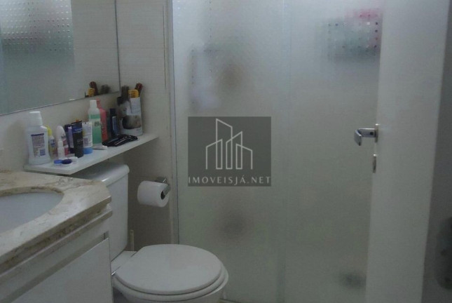 Imagem Apartamento com 3 Quartos à Venda, 72 m² em Tamboré - Barueri Imagem Apartamento com 3 Quartos à Venda, 72 m² em Tamboré - Barueri