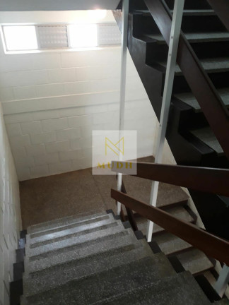 Imagem Apartamento com 2 Quartos à Venda, 52 m² em Vila Nova - Porto Alegre
