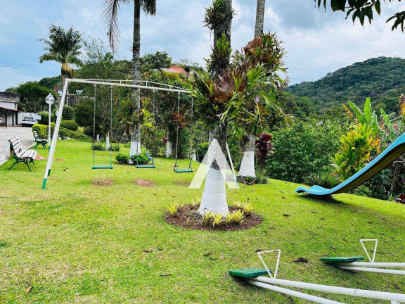 Imagem Casa com 2 Quartos à Venda, 80 m² em Prata - Teresópolis Imagem Casa com 2 Quartos à Venda, 80 m² em Prata - Teresópolis