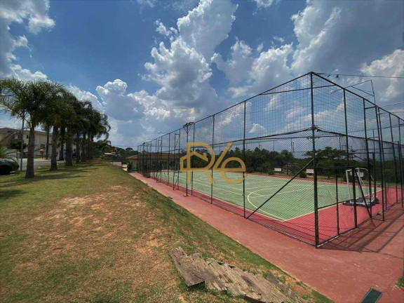 Imagem Casa com 3 Quartos à Venda, 119 m² em Villa D´este - Cotia Imagem Casa com 3 Quartos à Venda, 119 m² em Villa D´este - Cotia