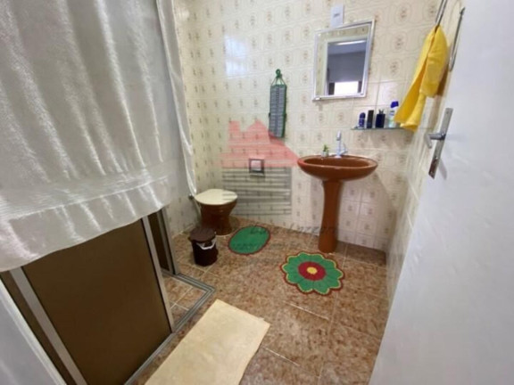 Imagem Casa com 3 Quartos à Venda, 170 m² em Cidade Nova Peruíbe - Peruíbe Imagem Casa com 3 Quartos à Venda, 170 m² em Cidade Nova Peruíbe - Peruíbe