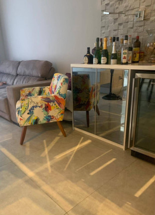 Imagem Casa com 3 Quartos à Venda, 118 m² em Medeiros - Jundiaí Imagem Casa com 3 Quartos à Venda, 118 m² em Medeiros - Jundiaí