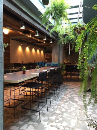 Imagem Imóvel à Venda, 314 m² em Jardim Paulista - São Paulo Imagem Imóvel à Venda, 314 m² em Jardim Paulista - São Paulo
