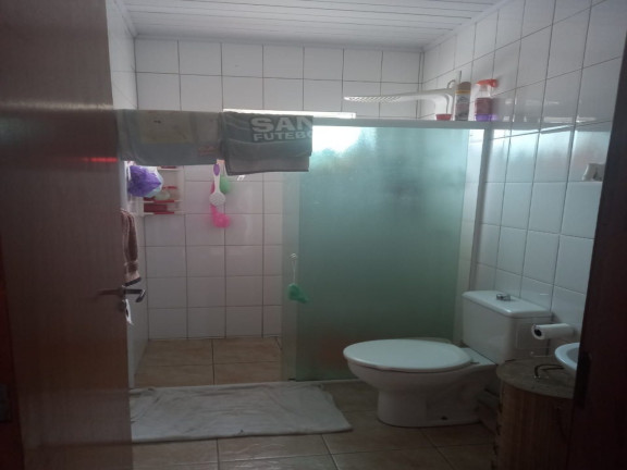 Imagem Imóvel com 2 Quartos à Venda, 96 m² em Campo D´una - Garopaba