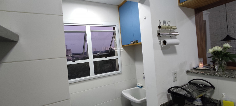 Imagem Imóvel com 2 Quartos à Venda, 60 m² em Jardim Carolina - Jundiaí Imagem Imóvel com 2 Quartos à Venda, 60 m² em Jardim Carolina - Jundiaí