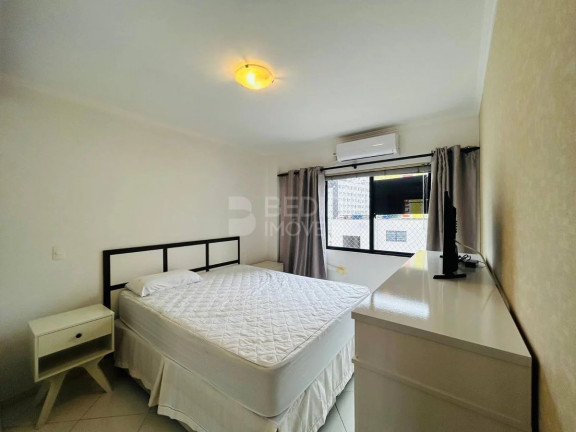 Imagem Apartamento com 2 Quartos à Venda, 83 m² em Centro - Balneário Camboriú Imagem Apartamento com 2 Quartos à Venda, 83 m² em Centro - Balneário Camboriú