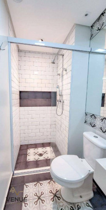 Imagem Apartamento com 2 Quartos à Venda, 68 m² em Belenzinho - São Paulo Imagem Apartamento com 2 Quartos à Venda, 68 m² em Belenzinho - São Paulo