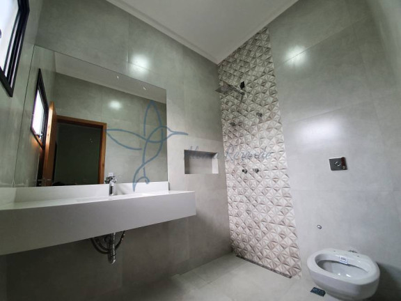 Imagem Casa de Condomínio com 3 Quartos à Venda, 300 m² em Residencial Villa De León - Piratininga Imagem Casa de Condomínio com 3 Quartos à Venda, 300 m² em Residencial Villa De León - Piratininga