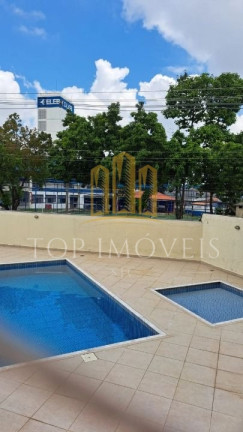 Imagem Apartamento com 3 Quartos à Venda, 80 m² em Parque Industrial - São José Dos Campos Imagem Apartamento com 3 Quartos à Venda, 80 m² em Parque Industrial - São José Dos Campos