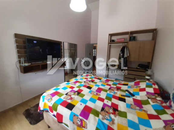 Imagem Casa com 3 Quartos à Venda, em Nova Tramandaí - Tramandai Imagem Casa com 3 Quartos à Venda, em Nova Tramandaí - Tramandai
