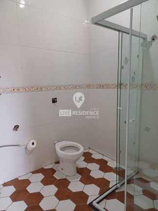 Imagem Casa com 3 Quartos à Venda, 125 m² em Jardim Virgínia - Itatiba