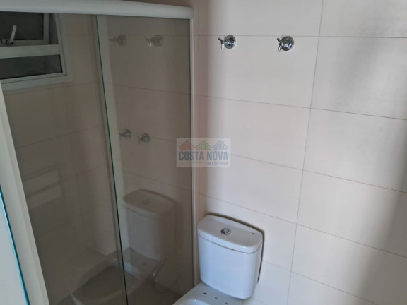 Imagem Apartamento com 2 Quartos à Venda ou Locação, 92 m² em Aviação - Praia Grande Imagem Apartamento com 2 Quartos à Venda ou Locação, 92 m² em Aviação - Praia Grande