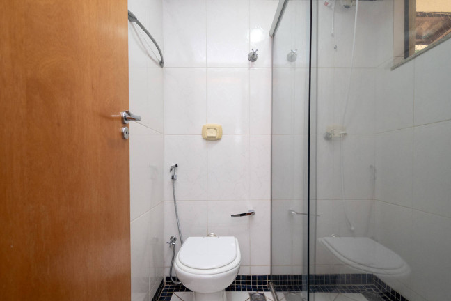 Imagem Casa com 4 Quartos à Venda, 197 m² em Parque Amazônia - Goiânia Imagem Casa com 4 Quartos à Venda, 197 m² em Parque Amazônia - Goiânia