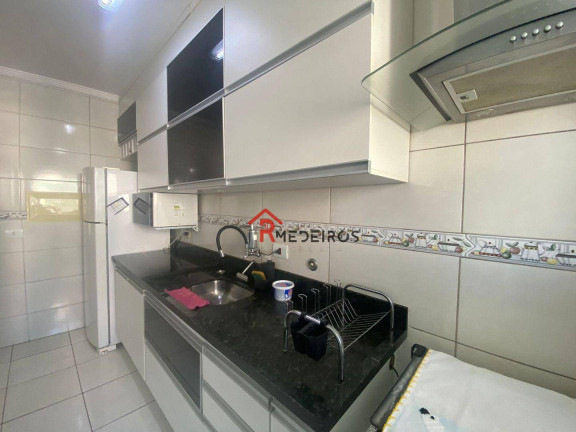 Imagem Apartamento com 2 Quartos à Venda, 63 m² em Tupi - Praia Grande