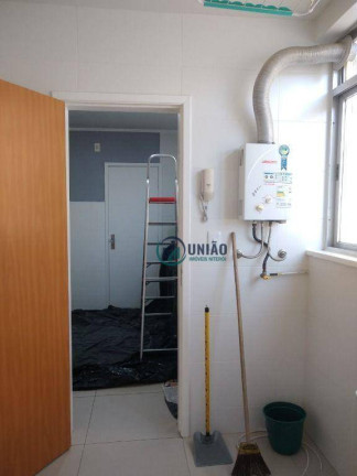 Imagem Apartamento com 2 Quartos à Venda, 75 m² em Fonseca - Niterói Imagem Apartamento com 2 Quartos à Venda, 75 m² em Fonseca - Niterói