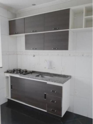 Imagem Apartamento com 2 Quartos à Venda, 50 m² em Limão - São Paulo