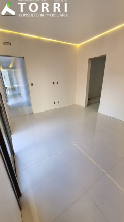 Imagem Imóvel com 4 Quartos à Venda, 342 m² em Jardim Novo Mundo - Sorocaba