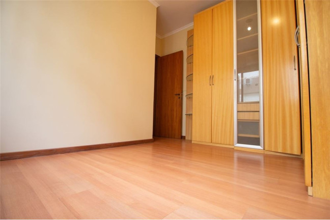 Imagem Apartamento com 3 Quartos à Venda, 157 m² em Menino Deus - Porto Alegre