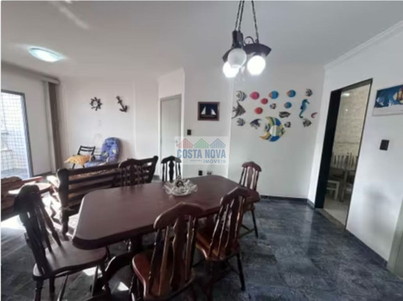 Imagem Apartamento com 3 Quartos à Venda, 101 m²