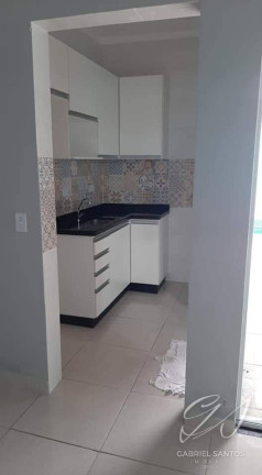 Imagem Casa com 2 Quartos à Venda, 230 m² em Bal. Santa Julia - Itanhaém Imagem Casa com 2 Quartos à Venda, 230 m² em Bal. Santa Julia - Itanhaém