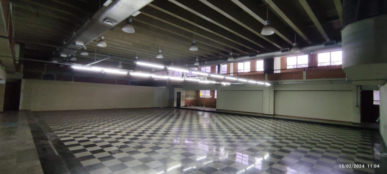 Imagem Imóvel com 1 Quarto para Alugar, 1.924 m² em Vila Sônia - São Paulo Imagem Imóvel com 1 Quarto para Alugar, 1.924 m² em Vila Sônia - São Paulo