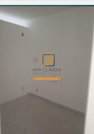 Imagem Sobrado para Alugar, em Brasil - Itu Imagem Sobrado para Alugar, em Brasil - Itu