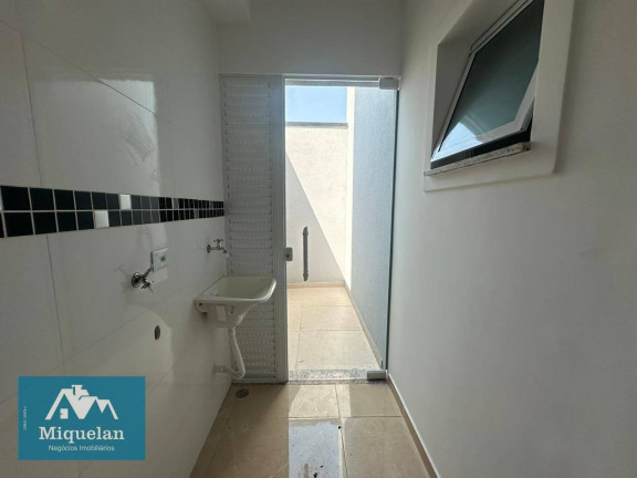 Imagem Apartamento com 2 Quartos à Venda, 46 m² em Vila Gustavo - São Paulo Imagem Apartamento com 2 Quartos à Venda, 46 m² em Vila Gustavo - São Paulo