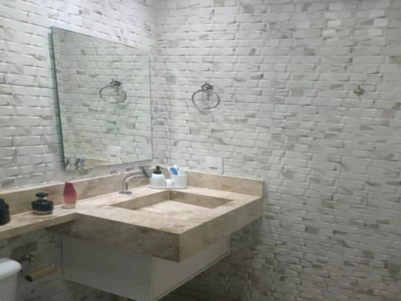 Imagem Apartamento com 3 Quartos à Venda, 73 m² em Engordadouro - Jundiaí Imagem Apartamento com 3 Quartos à Venda, 73 m² em Engordadouro - Jundiaí