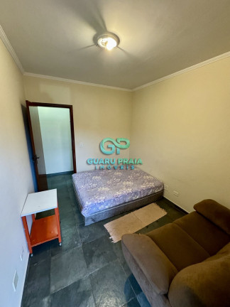 Imagem Apartamento com 3 Quartos à Venda, 100 m² em Enseada - Guarujá