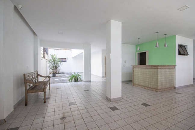 Imagem Imóvel com 3 Quartos à Venda, 99 m² em Botafogo - Rio De Janeiro