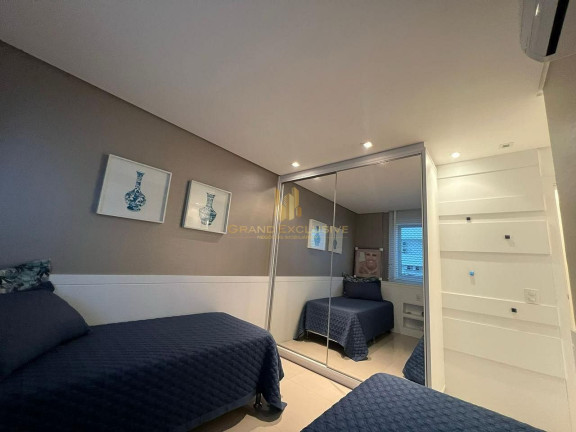 Imagem Apartamento com 3 Quartos à Venda, 128 m² em Pioneiros - Balneário Camboriú Imagem Apartamento com 3 Quartos à Venda, 128 m² em Pioneiros - Balneário Camboriú