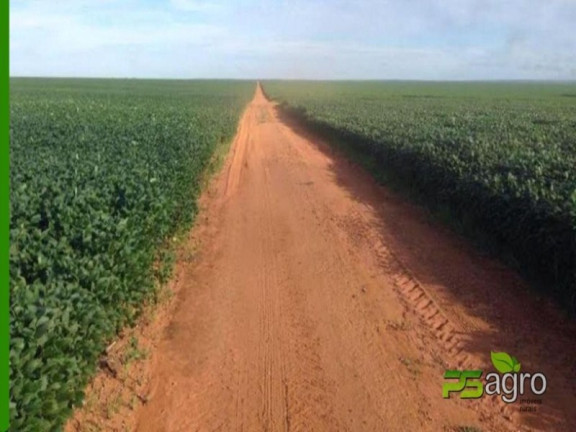 Imagem Imóvel à Venda, 390.000.000 m² em Zona Rural - Santa Terezinha Imagem Imóvel à Venda, 390.000.000 m² em Zona Rural - Santa Terezinha