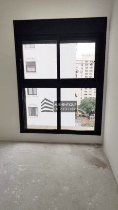Imagem Apartamento com 4 Quartos à Venda, 347 m² em Jardim Paulista - São Paulo Imagem Apartamento com 4 Quartos à Venda, 347 m² em Jardim Paulista - São Paulo