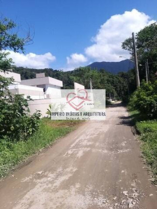 Imagem Terreno à Venda, 312 m² em Massaguaçu - Caraguatatuba Imagem Terreno à Venda, 312 m² em Massaguaçu - Caraguatatuba
