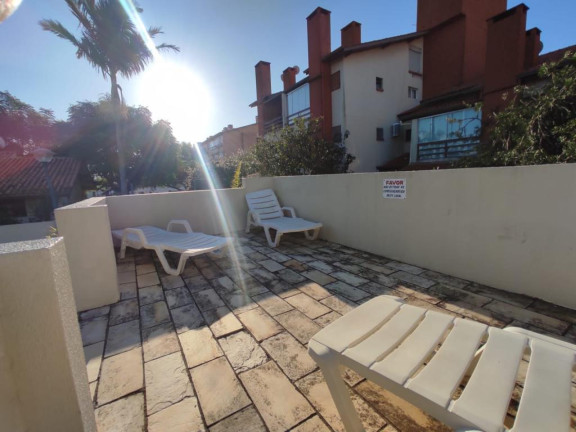Imagem Apartamento com 1 Quarto à Venda, 55 m² em Capão Novo - Capao Da Canoa