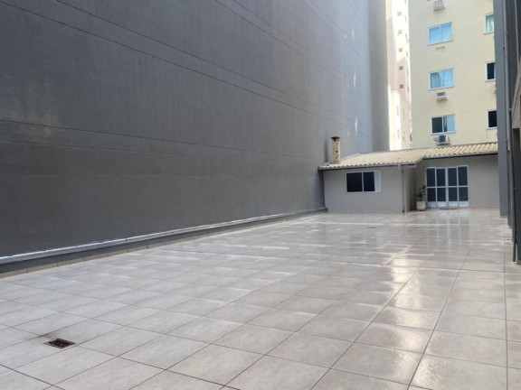 Imagem Apartamento com 3 Quartos à Venda, 93 m² em Centro - Balneário Camboriú Imagem Apartamento com 3 Quartos à Venda, 93 m² em Centro - Balneário Camboriú