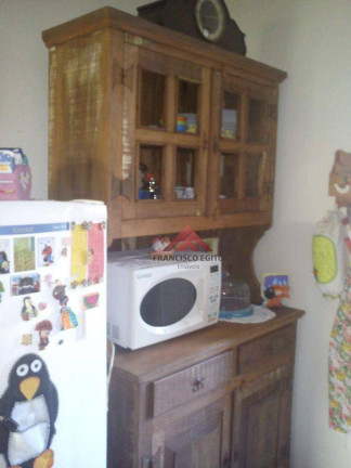 Imagem Casa com 2 Quartos à Venda, 87 m² em Itaipu - Niterói
