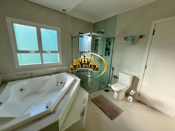 Imagem Casa de Condomínio com 3 Quartos à Venda, 306 m² em Parque Sinai - Santana De Parnaíba Imagem Casa de Condomínio com 3 Quartos à Venda, 306 m² em Parque Sinai - Santana De Parnaíba