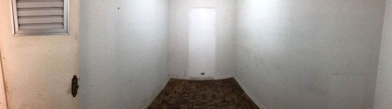 Imagem Imóvel com 2 Quartos à Venda, 85 m² em Vila Olímpia - São Paulo Imagem Imóvel com 2 Quartos à Venda, 85 m² em Vila Olímpia - São Paulo