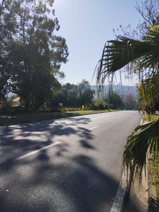 Terreno à Venda, 2.500 m² em Parque São Bento - Sorocaba