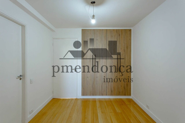 Imagem Apartamento com 3 Quartos à Venda, 106 m² em Sumaré - São Paulo Imagem Apartamento com 3 Quartos à Venda, 106 m² em Sumaré - São Paulo
