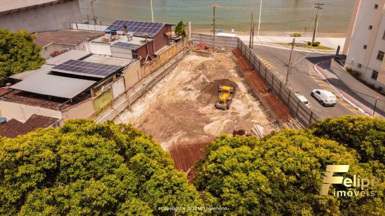 Imagem Imóvel com 2 Quartos à Venda, 67 m² em Muquiçaba - Guarapari Imagem Imóvel com 2 Quartos à Venda, 67 m² em Muquiçaba - Guarapari