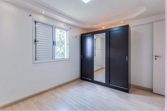 Imagem Imóvel com 3 Quartos à Venda, 81 m² em Freguesia Do ó - São Paulo Imagem Imóvel com 3 Quartos à Venda, 81 m² em Freguesia Do ó - São Paulo