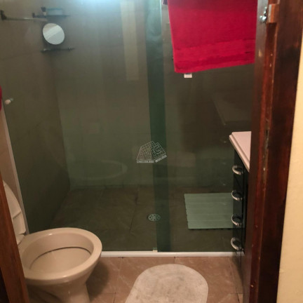 Imagem Imóvel com 3 Quartos à Venda,  em Central Parque Sorocaba - Sorocaba