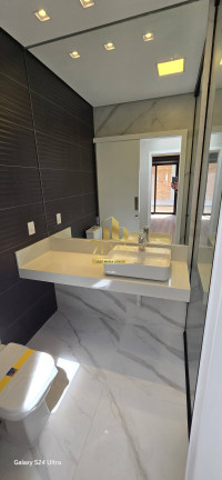 Imagem Casa de Condomínio com 3 Quartos à Venda, 156 m² em Jardim Ponte Grande - Mogi Das Cruzes Imagem Casa de Condomínio com 3 Quartos à Venda, 156 m² em Jardim Ponte Grande - Mogi Das Cruzes