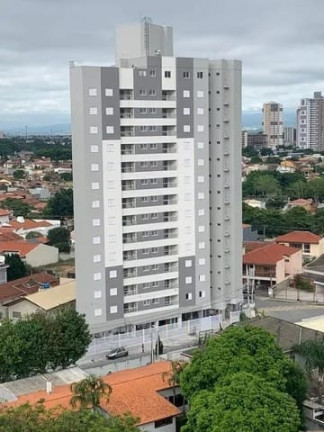 Imagem Apartamento com 2 Quartos à Venda, 80 m² em Jardim Das Nações - Taubaté Imagem Apartamento com 2 Quartos à Venda, 80 m² em Jardim Das Nações - Taubaté
