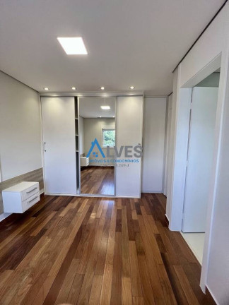 Imagem Apartamento com 3 Quartos à Venda, 86 m² em Santa Maria - São Caetano Do Sul Imagem Apartamento com 3 Quartos à Venda, 86 m² em Santa Maria - São Caetano Do Sul