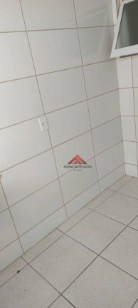 Imagem Apartamento com 1 Quarto à Venda, 42 m² em Fonseca - Niterói Imagem Apartamento com 1 Quarto à Venda, 42 m² em Fonseca - Niterói